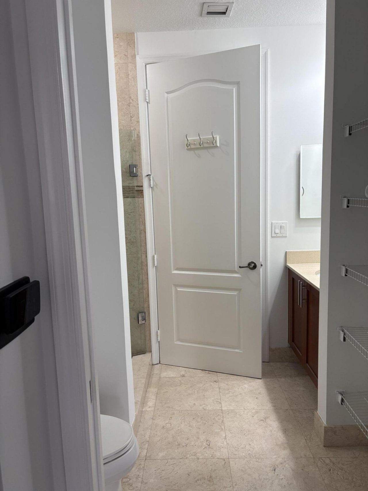 1344 SW 2nd Court, Unit 1344, Fort Lauderdale, FL 33312 Photo