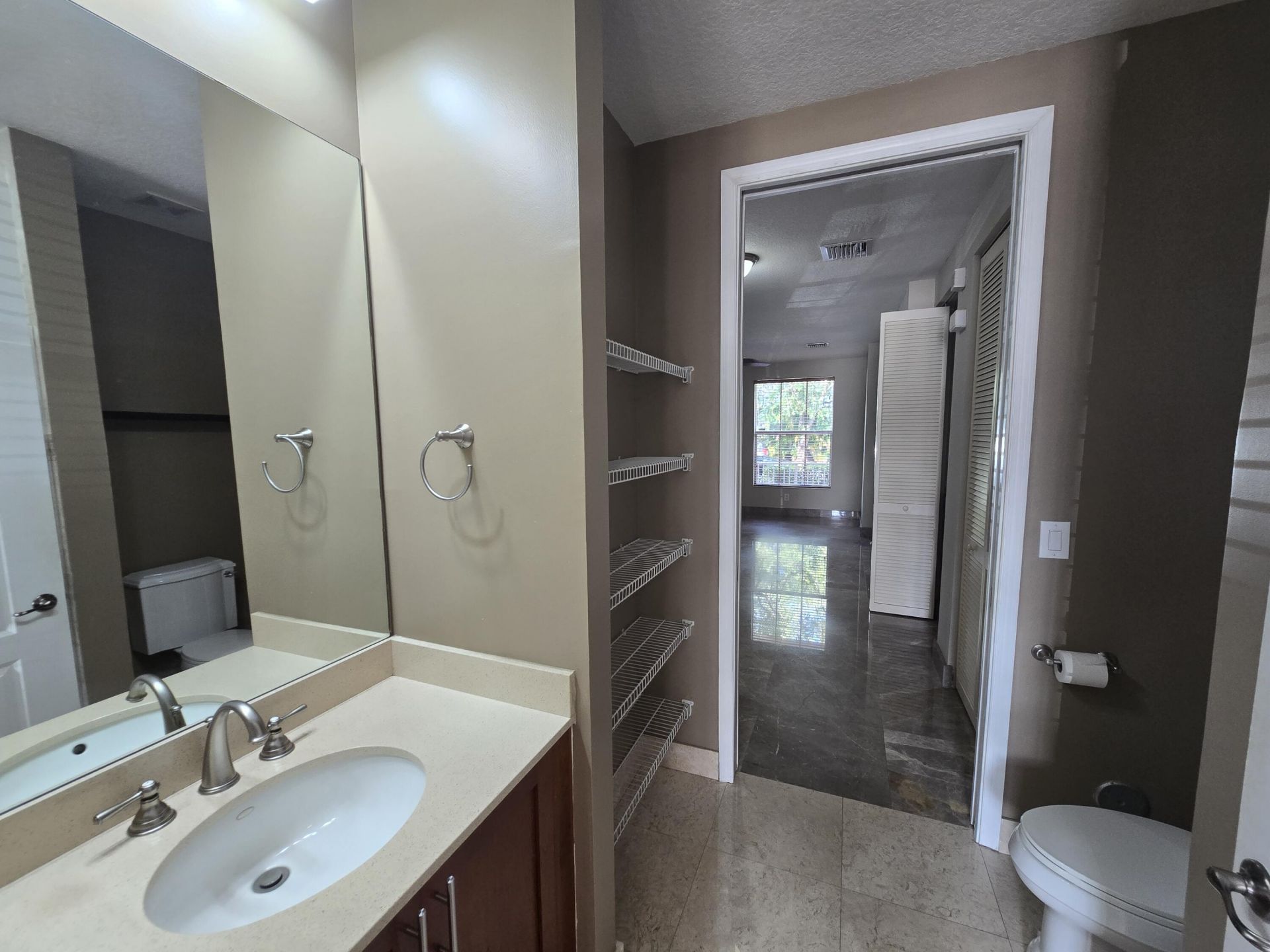 1344 SW 2nd Court, Unit 1344, Fort Lauderdale, FL 33312 Photo