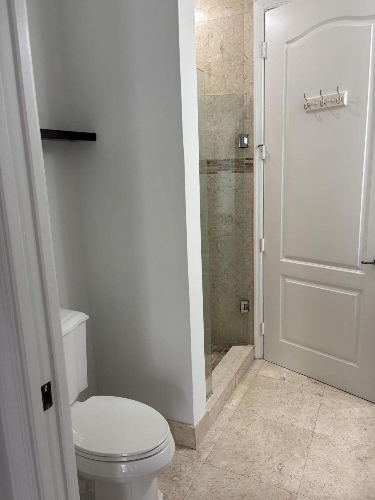 1344 SW 2nd Court, Unit 1344, Fort Lauderdale, FL 33312 Photo