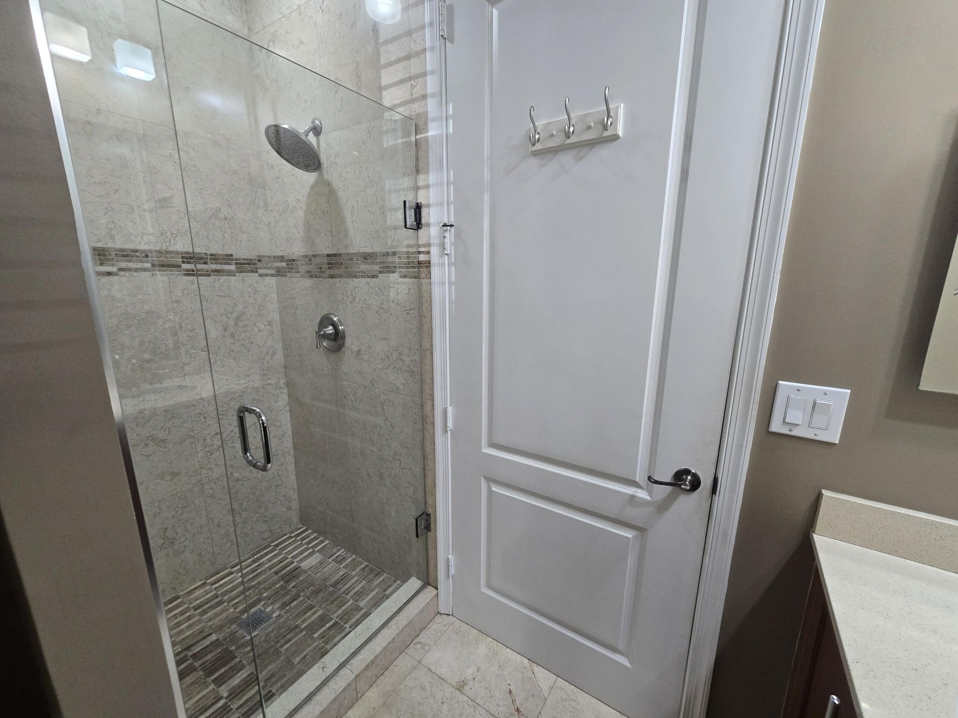 1344 SW 2nd Court, Unit 1344, Fort Lauderdale, FL 33312 Photo
