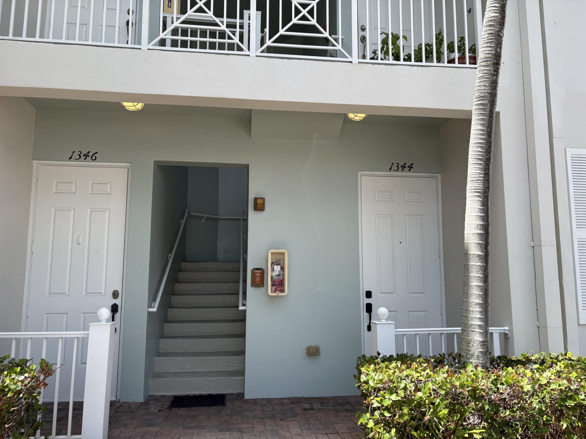 1344 SW 2nd Court, Unit 1344, Fort Lauderdale, FL 33312 Photo