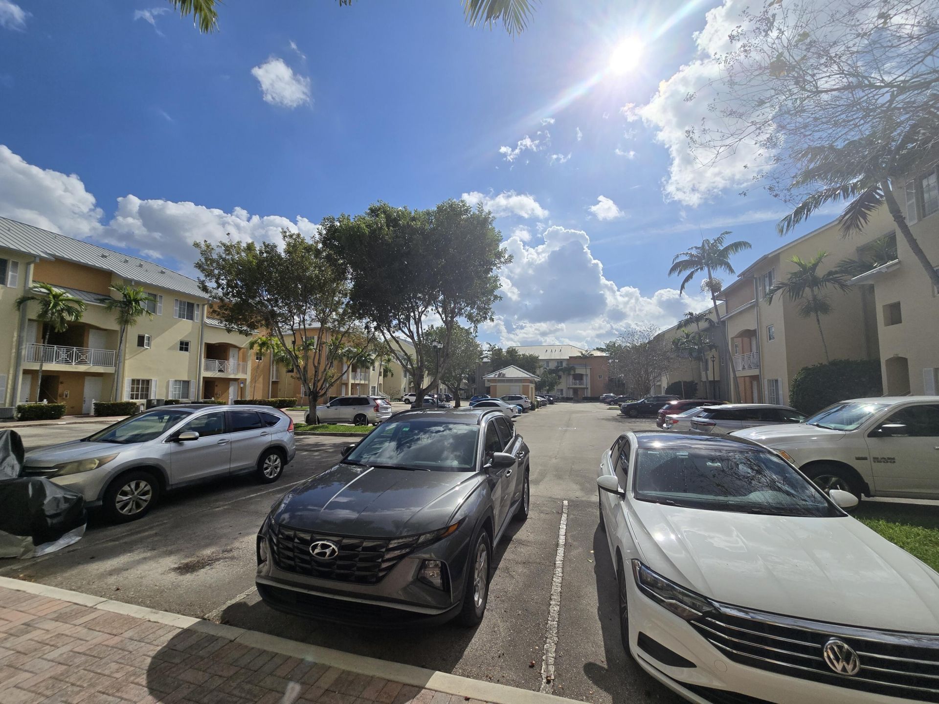 1344 SW 2nd Court, Unit 1344, Fort Lauderdale, FL 33312 Photo