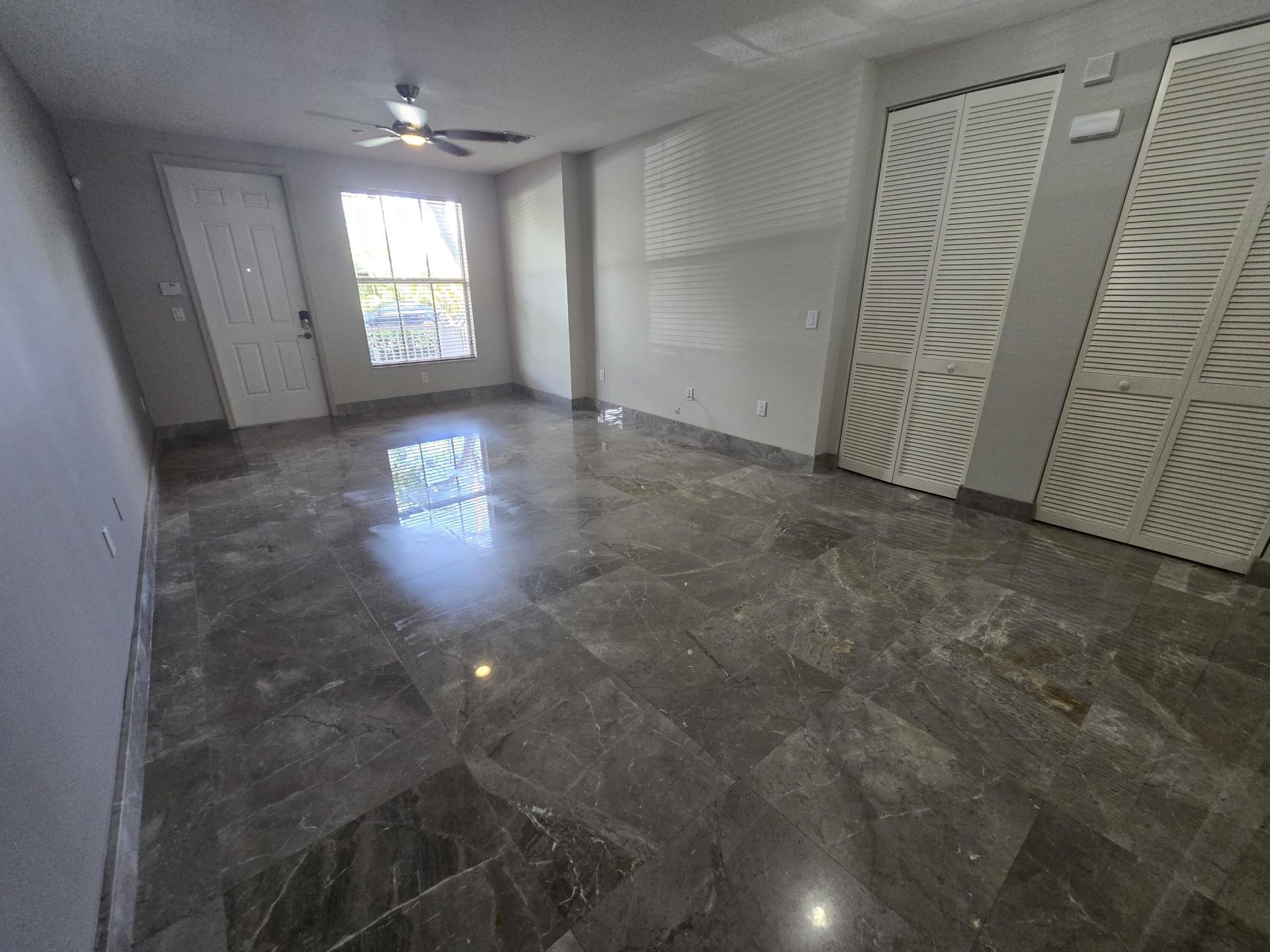 1344 SW 2nd Court, Unit 1344, Fort Lauderdale, FL 33312 Photo