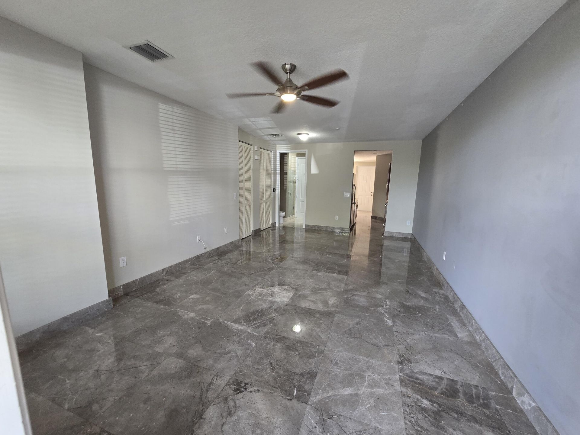 1344 SW 2nd Court, Unit 1344, Fort Lauderdale, FL 33312 Photo