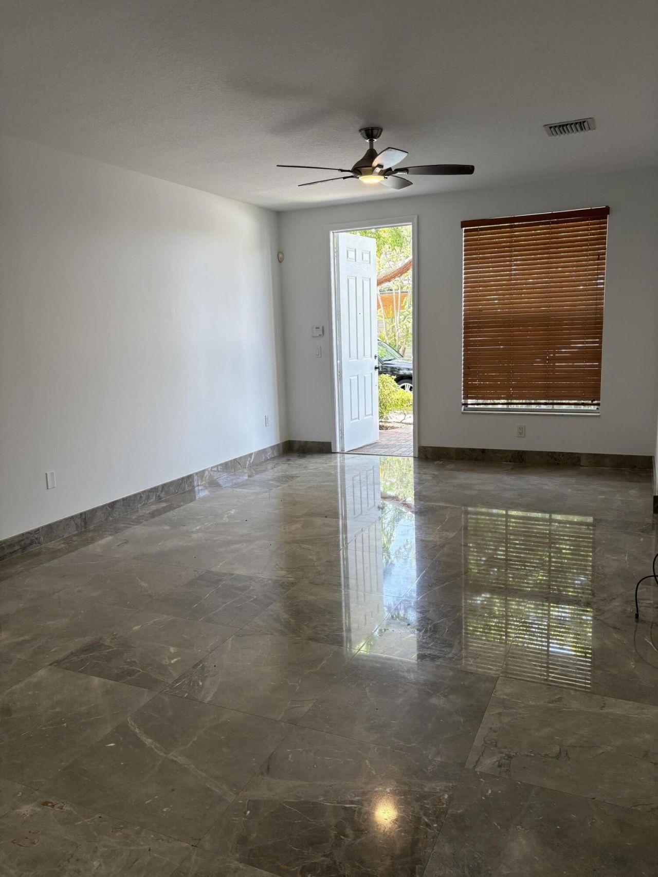 1344 SW 2nd Court, Unit 1344, Fort Lauderdale, FL 33312 Photo