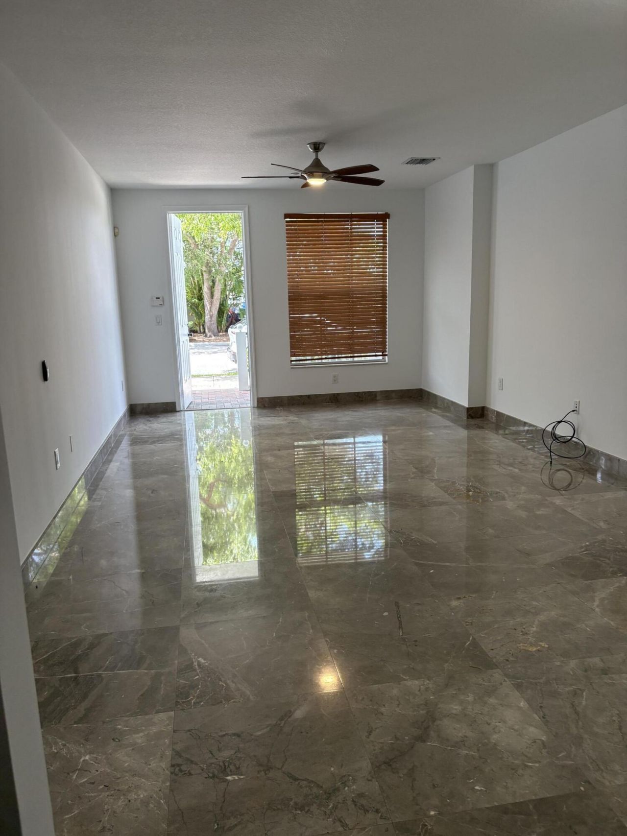 1344 SW 2nd Court, Unit 1344, Fort Lauderdale, FL 33312 Photo