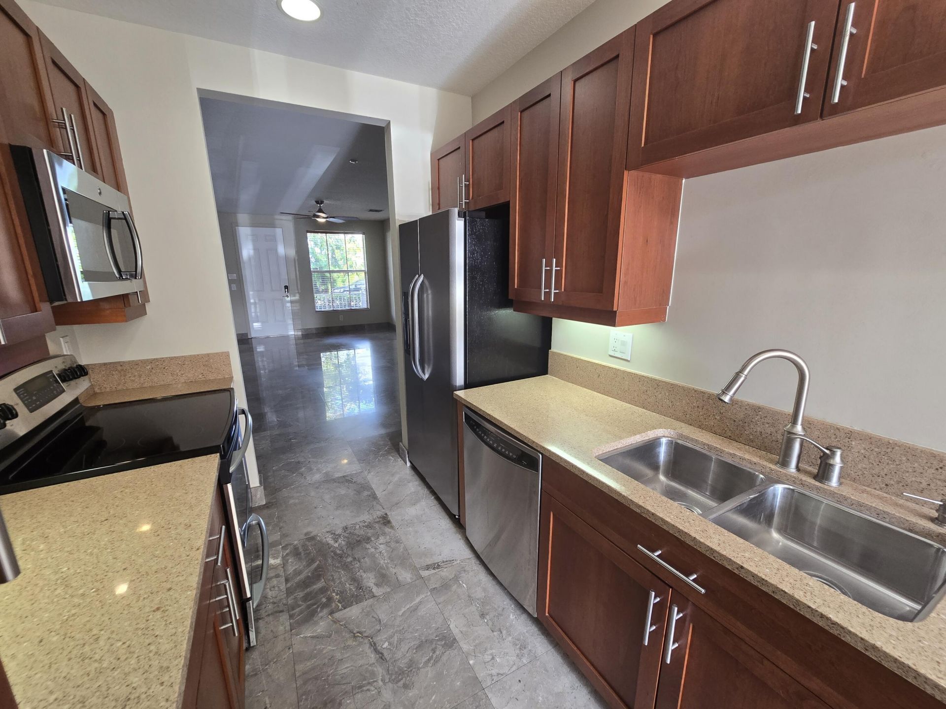1344 SW 2nd Court, Unit 1344, Fort Lauderdale, FL 33312 Photo