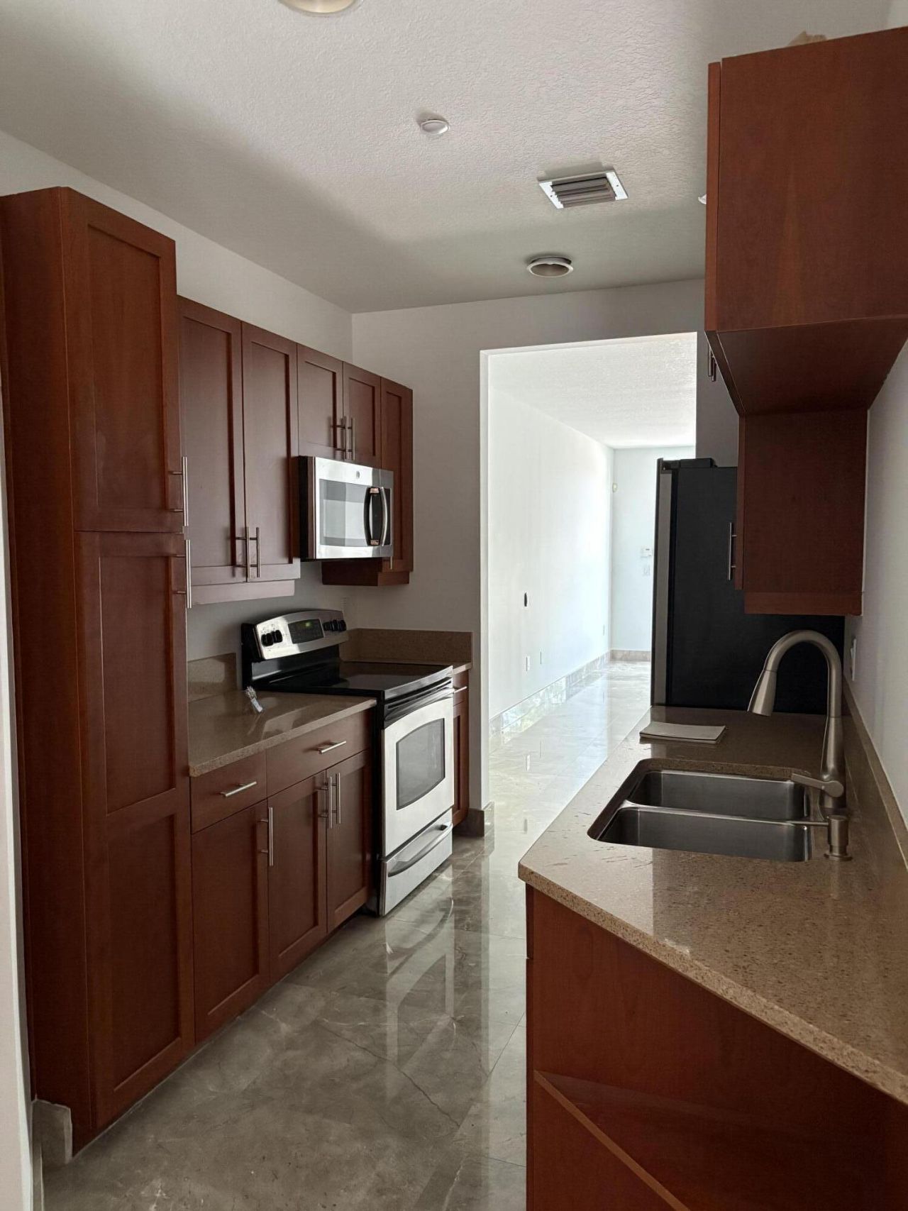 1344 SW 2nd Court, Unit 1344, Fort Lauderdale, FL 33312 Photo