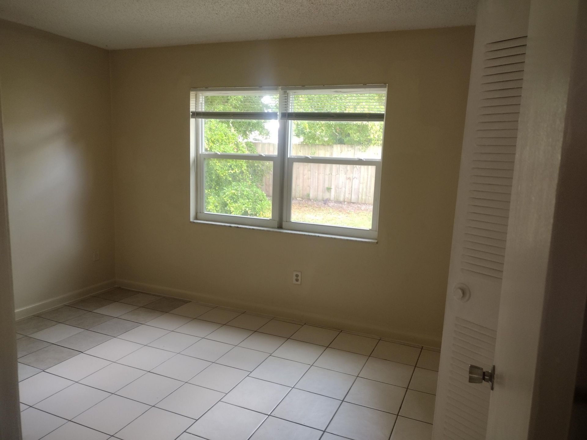 2891 Gulfstream Road, Palm Springs, FL 33461 Photo