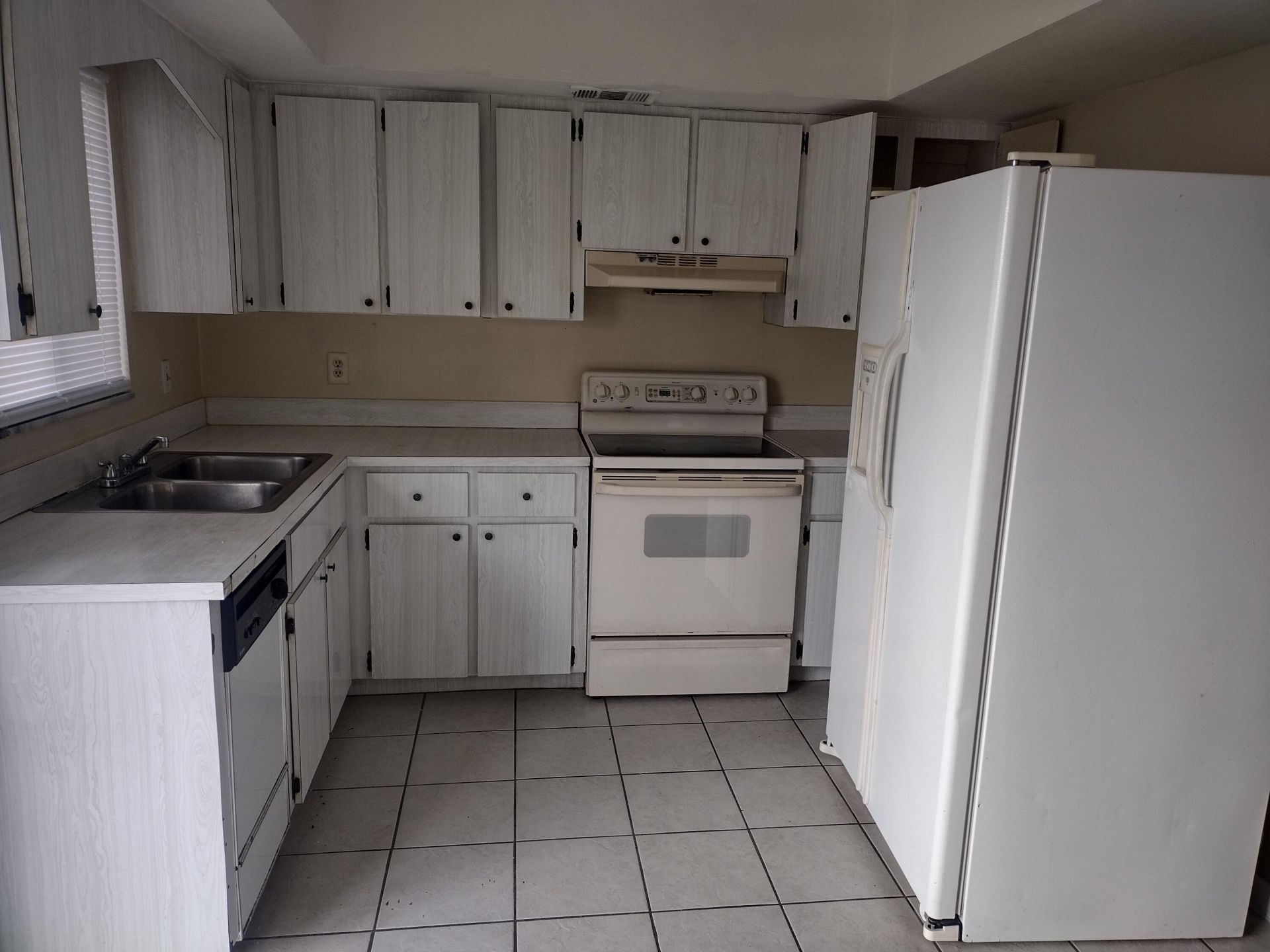 2891 Gulfstream Road, Palm Springs, FL 33461 Photo