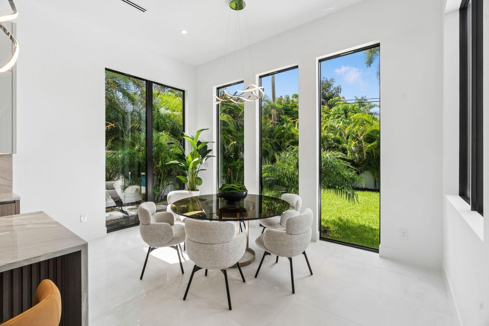 1040 NW 6th Terrace, Boca Raton, FL 33486 Photo