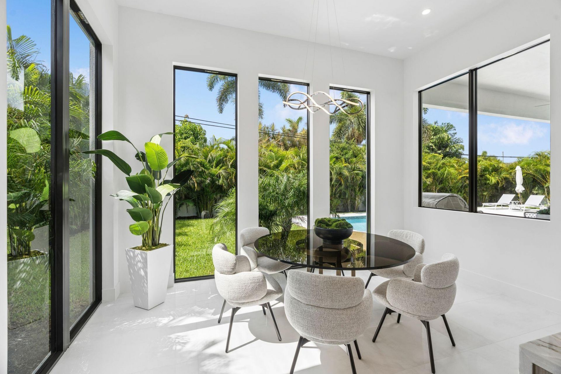 1040 NW 6th Terrace, Boca Raton, FL 33486 Photo