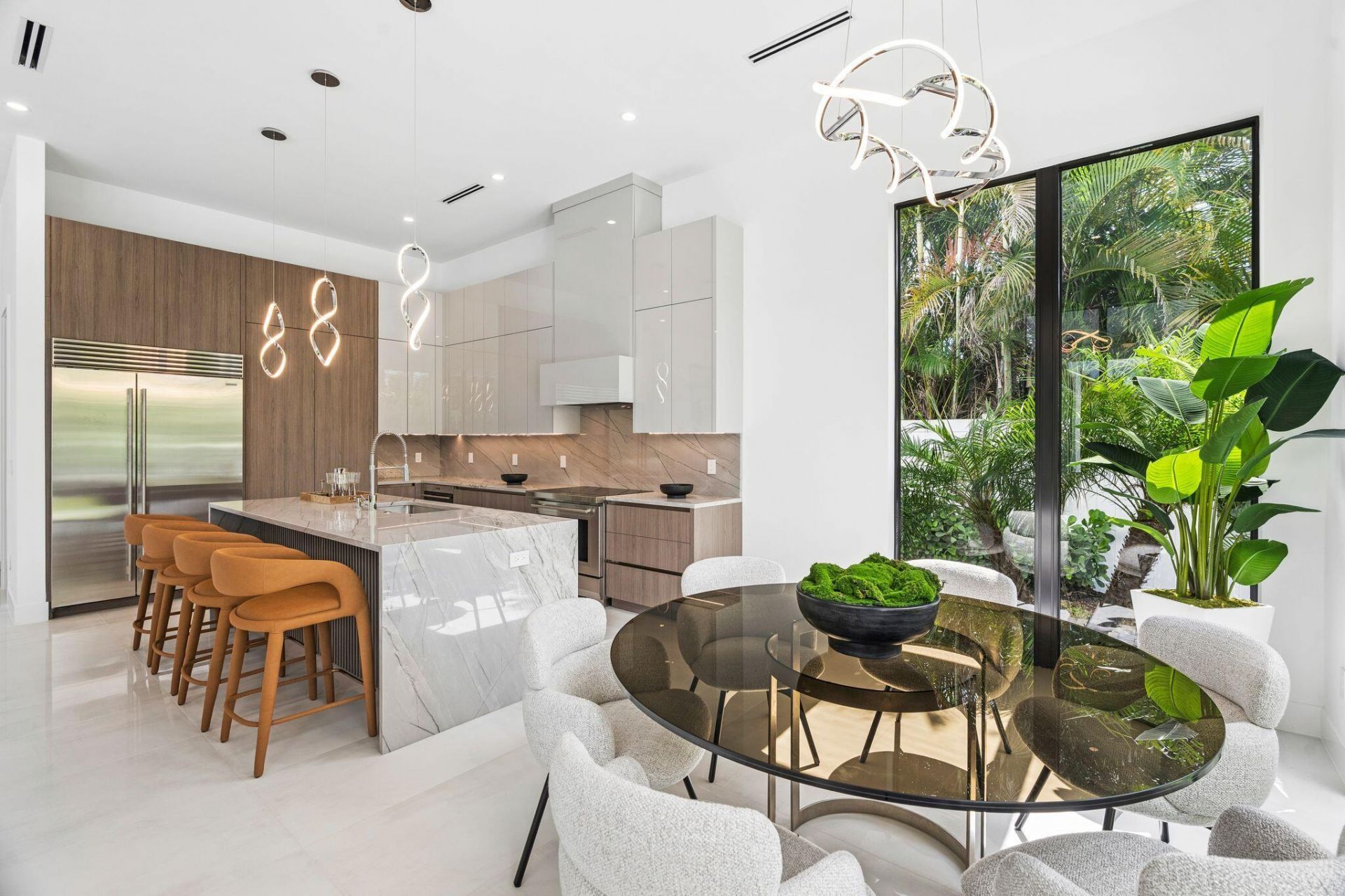 1040 NW 6th Terrace, Boca Raton, FL 33486 Photo