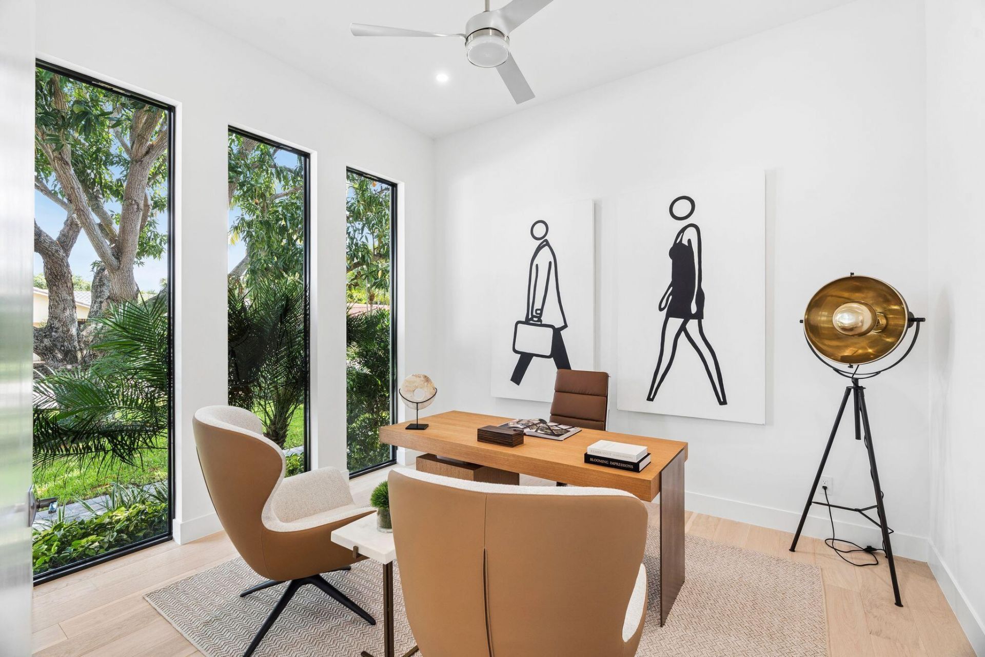 1040 NW 6th Terrace, Boca Raton, FL 33486 Photo