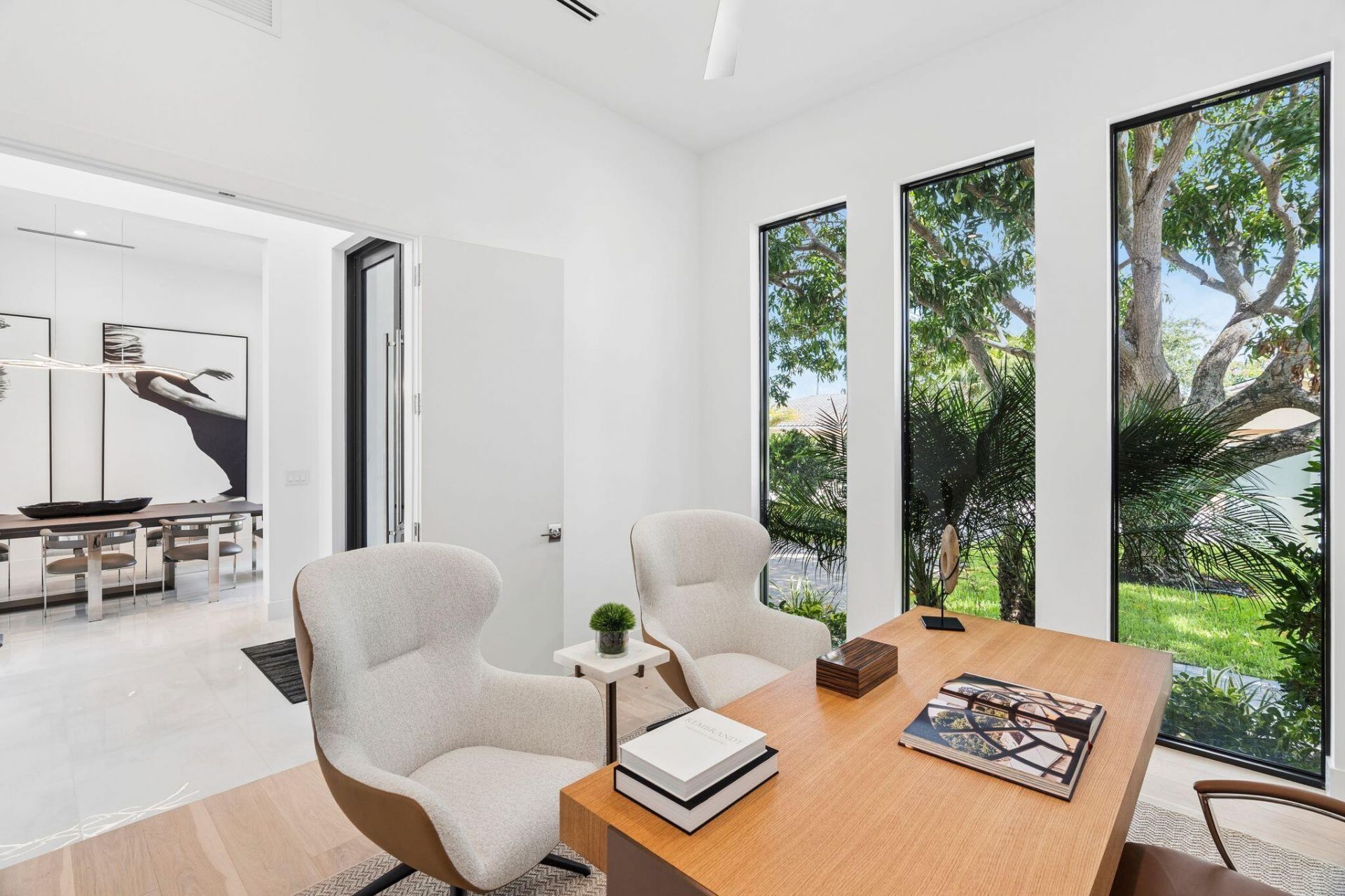 1040 NW 6th Terrace, Boca Raton, FL 33486 Photo