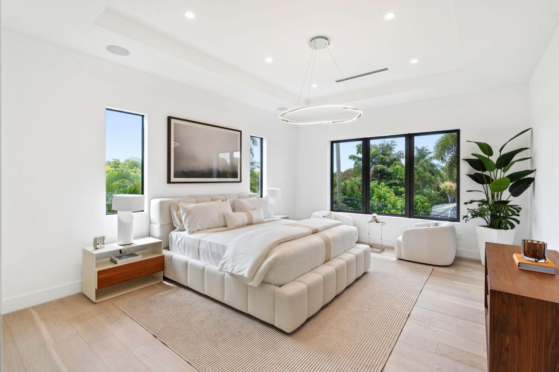 1040 NW 6th Terrace, Boca Raton, FL 33486 Photo