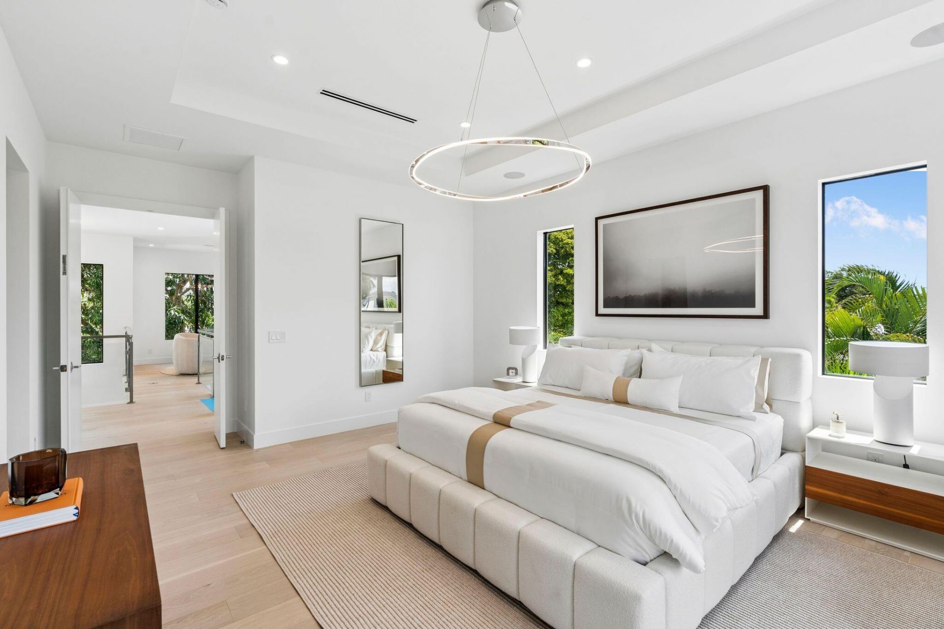 1040 NW 6th Terrace, Boca Raton, FL 33486 Photo