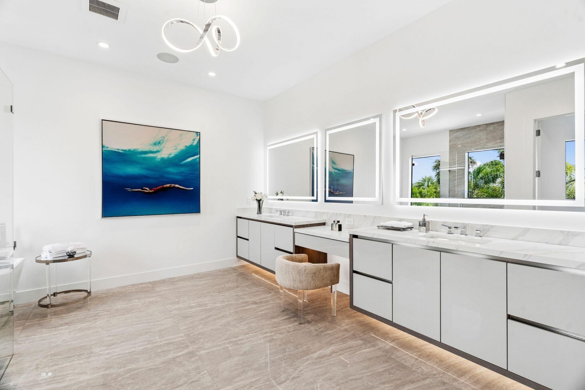 1040 NW 6th Terrace, Boca Raton, FL 33486 Photo