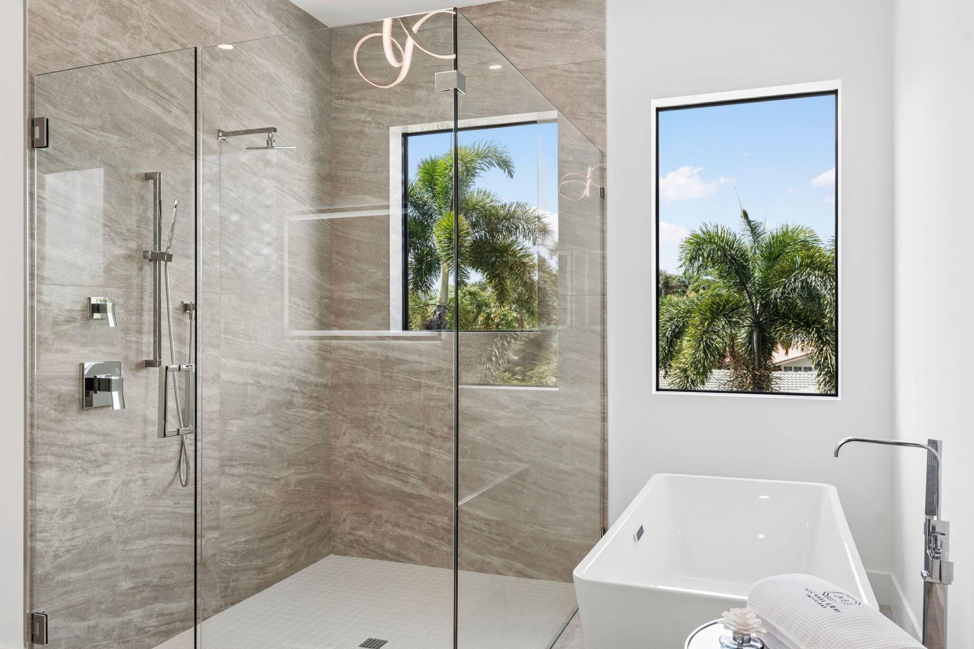 1040 NW 6th Terrace, Boca Raton, FL 33486 Photo