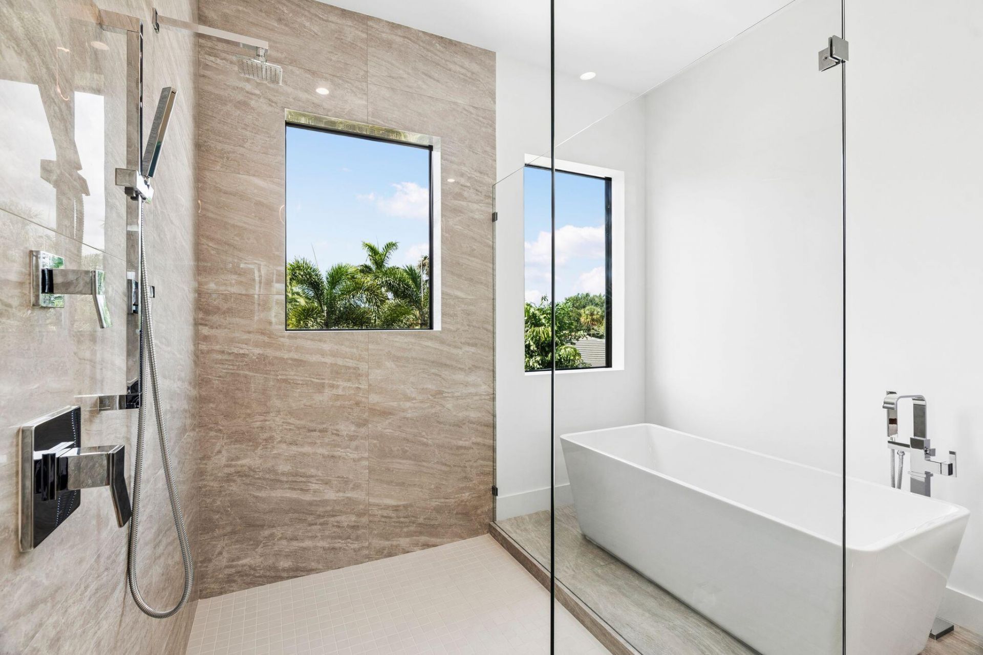 1040 NW 6th Terrace, Boca Raton, FL 33486 Photo