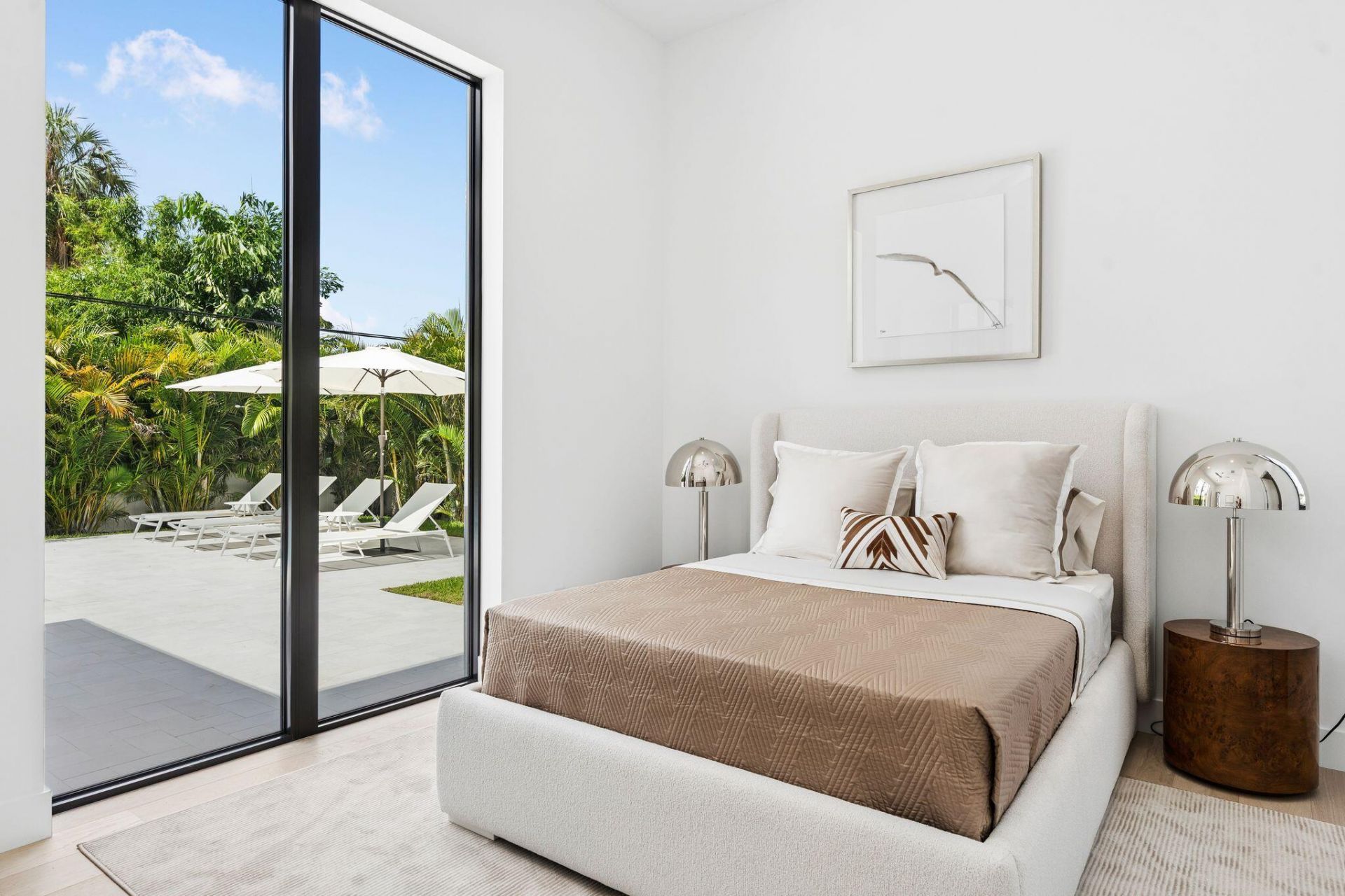 1040 NW 6th Terrace, Boca Raton, FL 33486 Photo