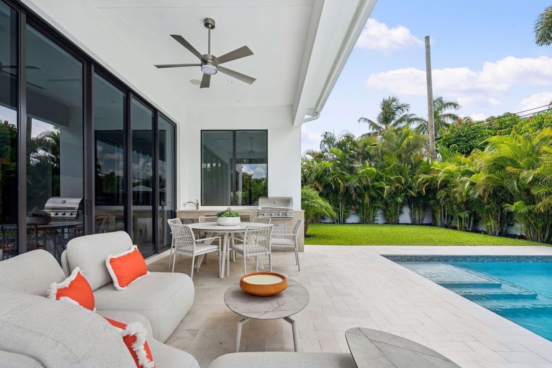 1040 NW 6th Terrace, Boca Raton, FL 33486 Photo