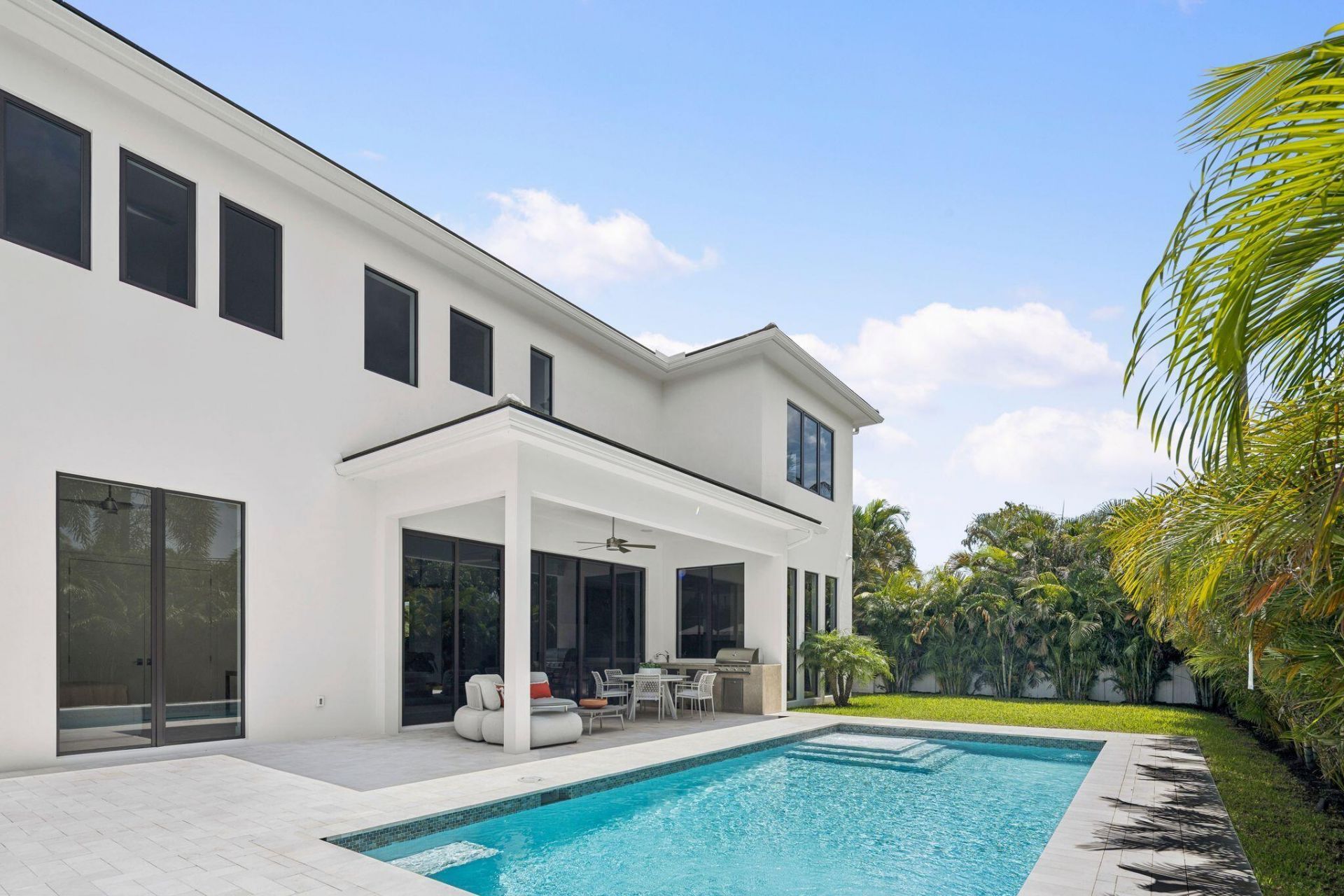 1040 NW 6th Terrace, Boca Raton, FL 33486 Photo