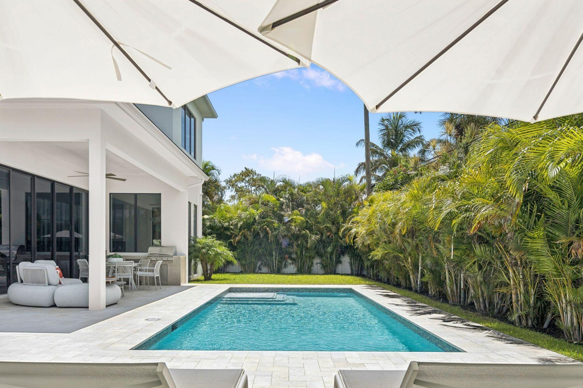 1040 NW 6th Terrace, Boca Raton, FL 33486 Photo