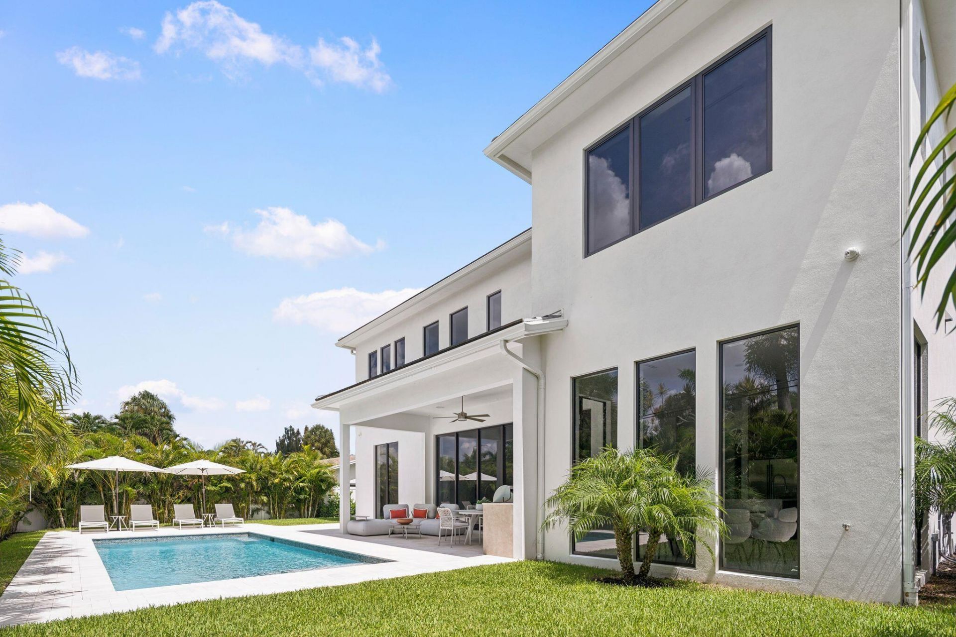 1040 NW 6th Terrace, Boca Raton, FL 33486 Photo