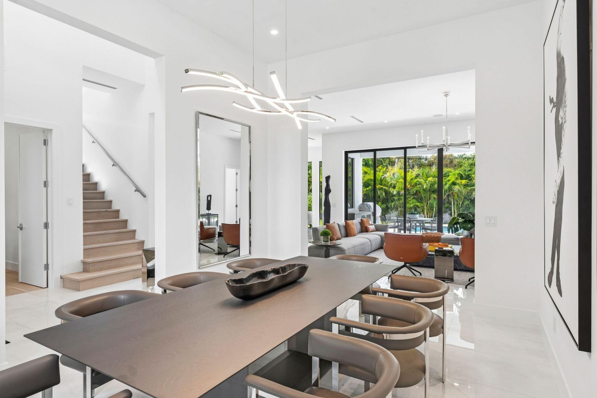 1040 NW 6th Terrace, Boca Raton, FL 33486 Photo