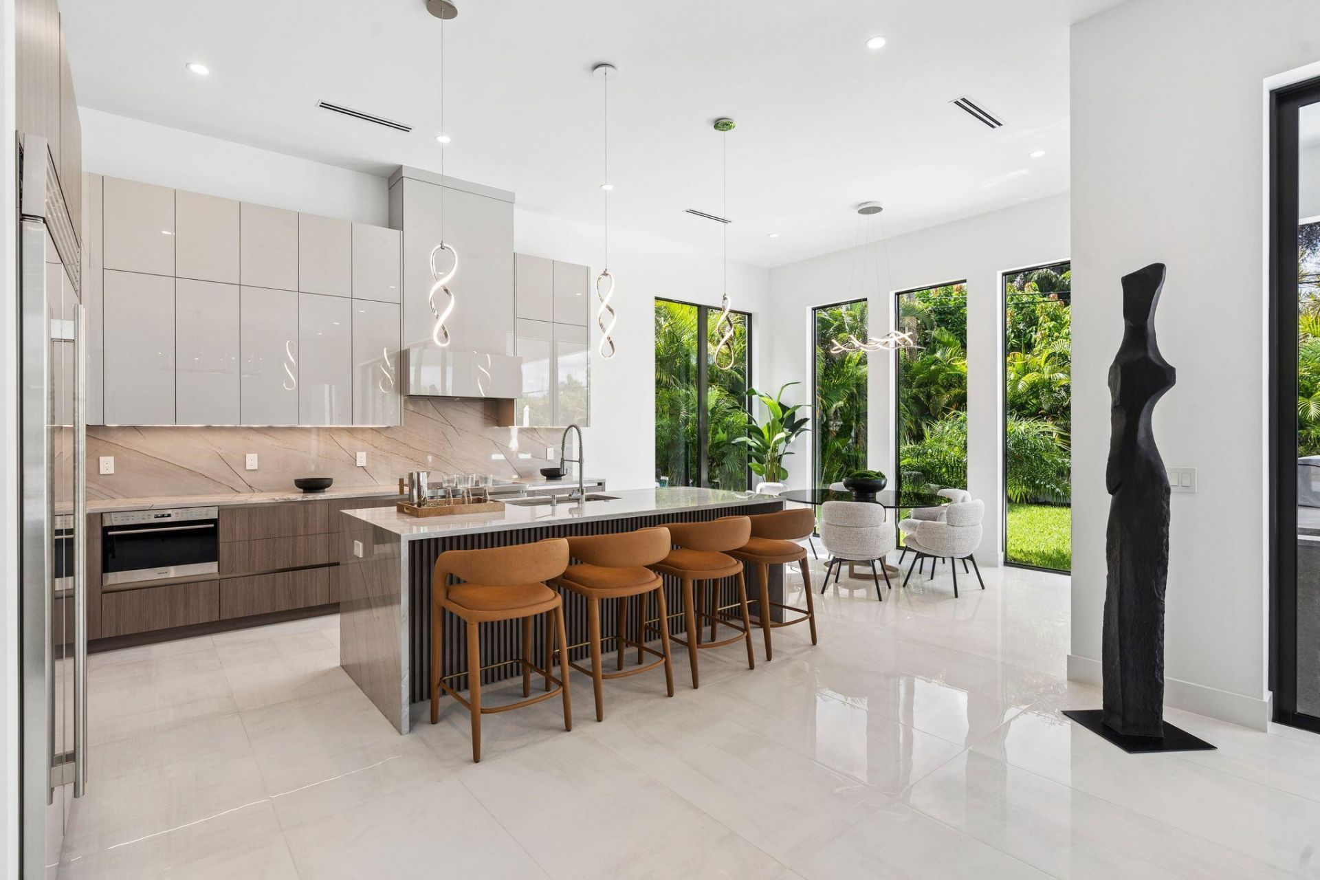 1040 NW 6th Terrace, Boca Raton, FL 33486 Photo