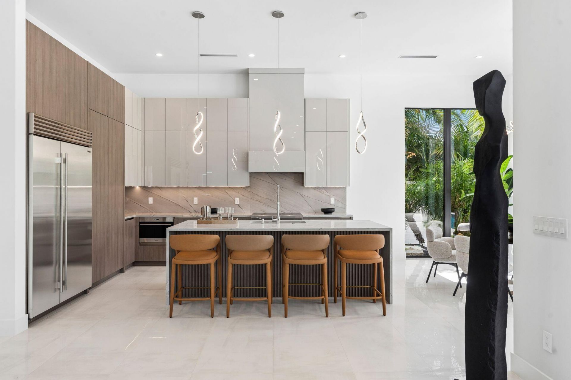 1040 NW 6th Terrace, Boca Raton, FL 33486 Photo