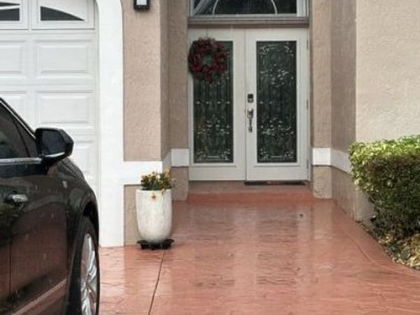 6029 NW 74th Street, Parkland, FL 33067