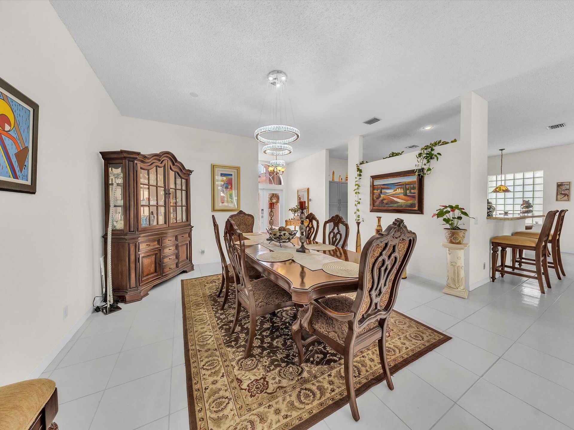 6029 NW 74th Street, Parkland, FL 33067 Photo