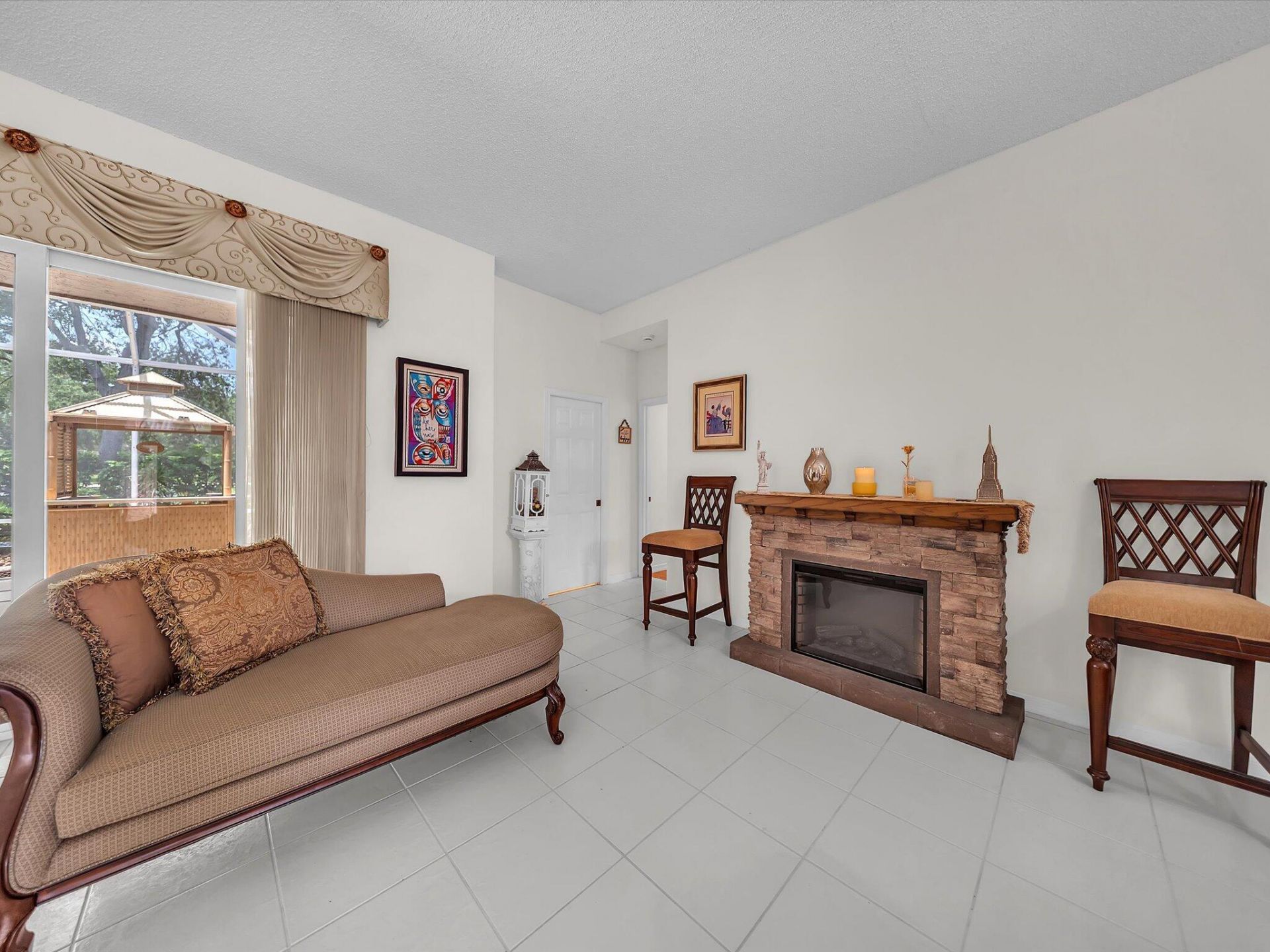 6029 NW 74th Street, Parkland, FL 33067 Photo