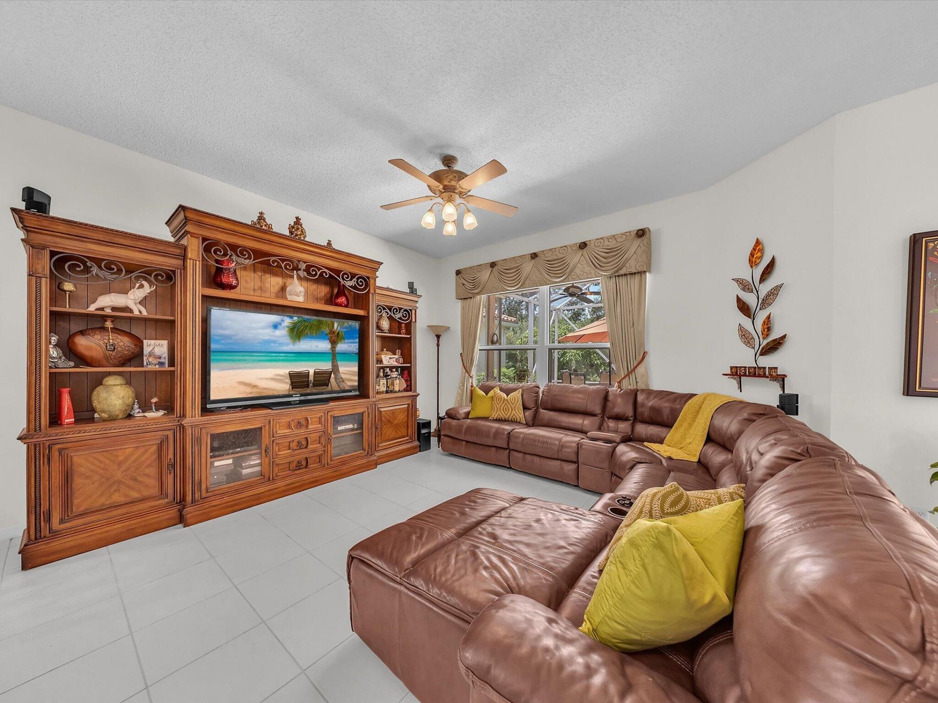 6029 NW 74th Street, Parkland, FL 33067 Photo