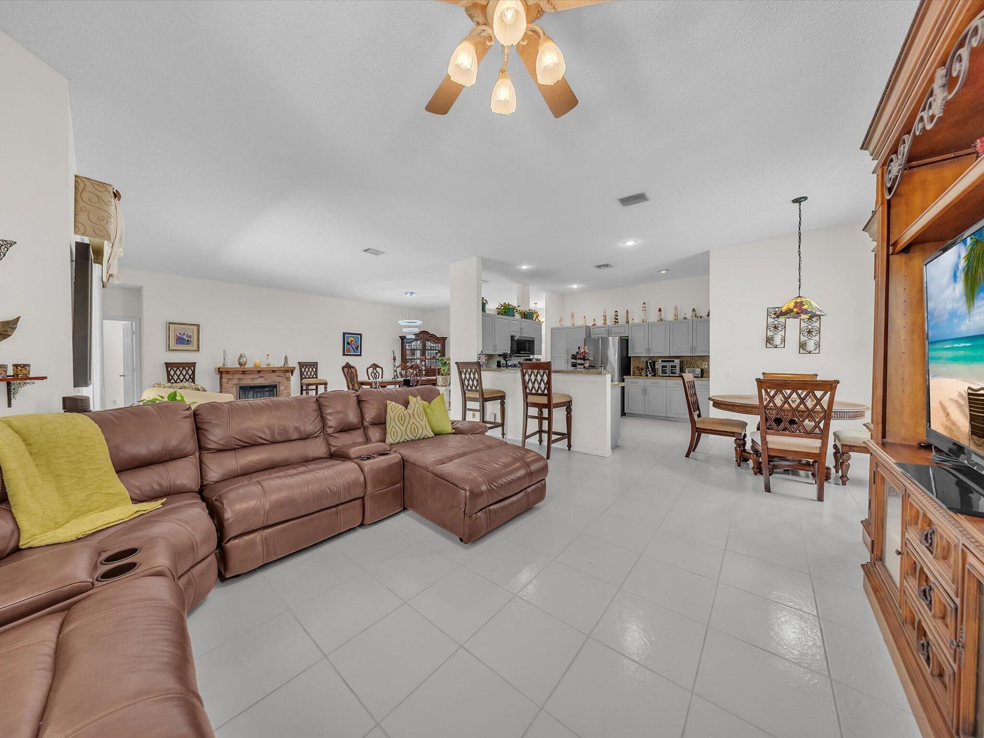 6029 NW 74th Street, Parkland, FL 33067 Photo