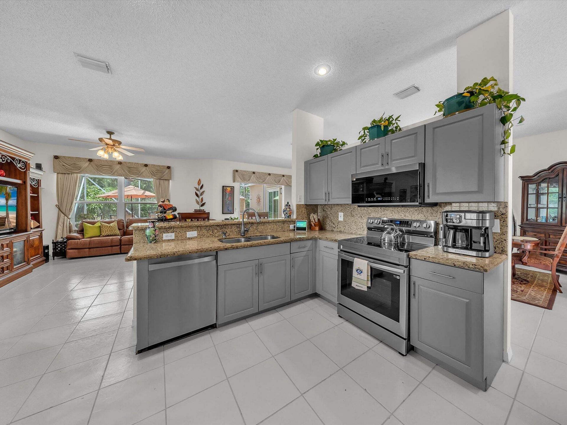 6029 NW 74th Street, Parkland, FL 33067 Photo
