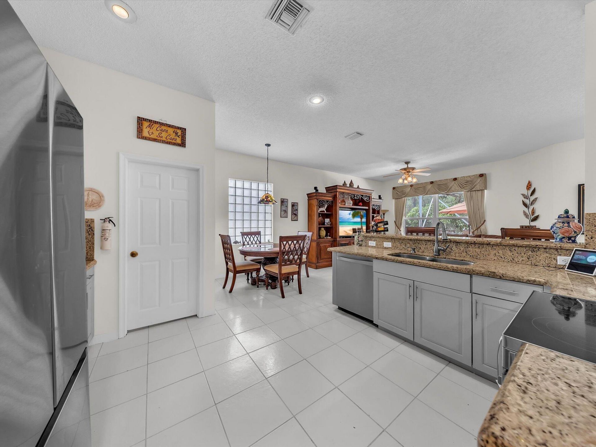 6029 NW 74th Street, Parkland, FL 33067 Photo