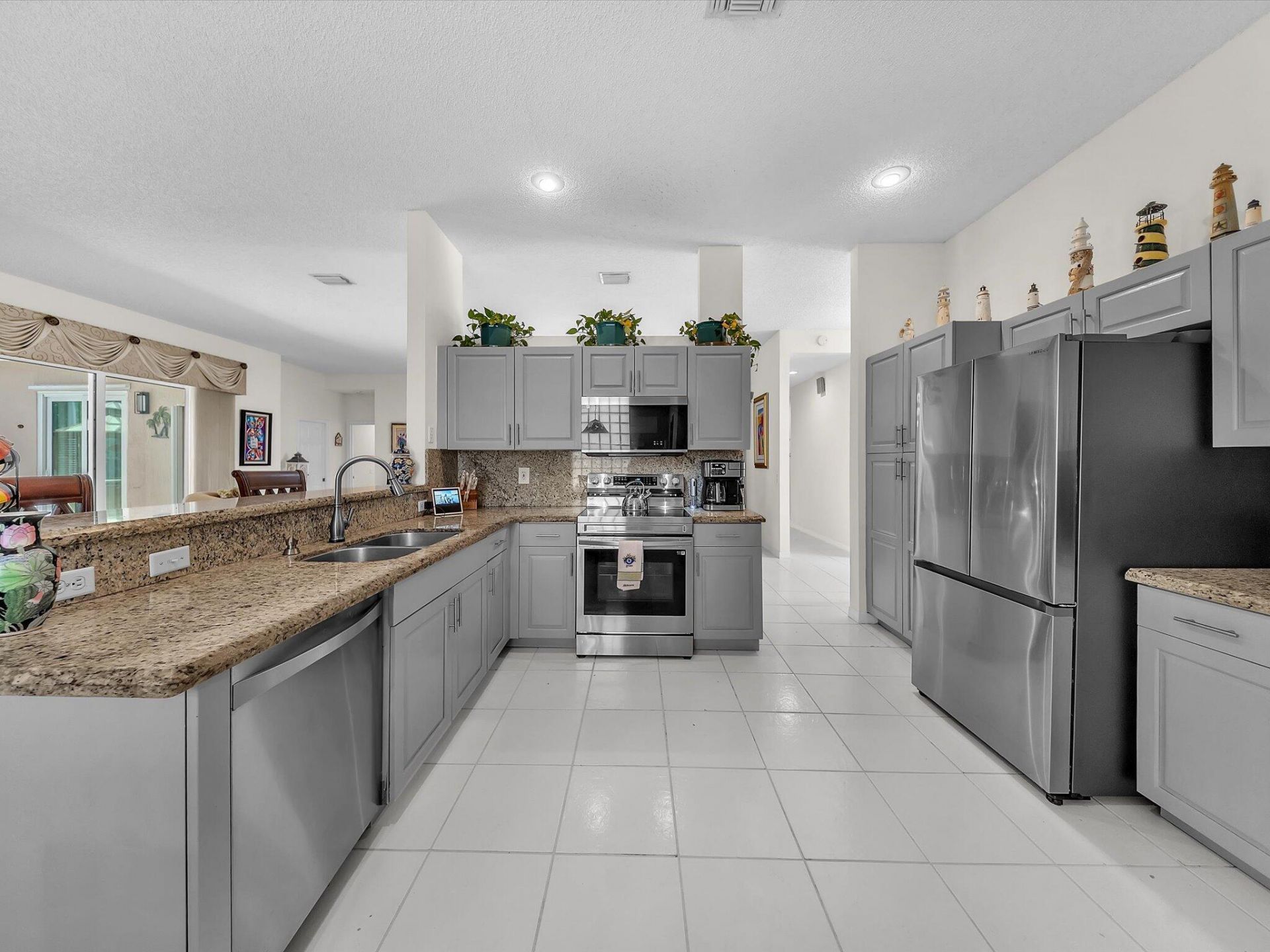 6029 NW 74th Street, Parkland, FL 33067 Photo