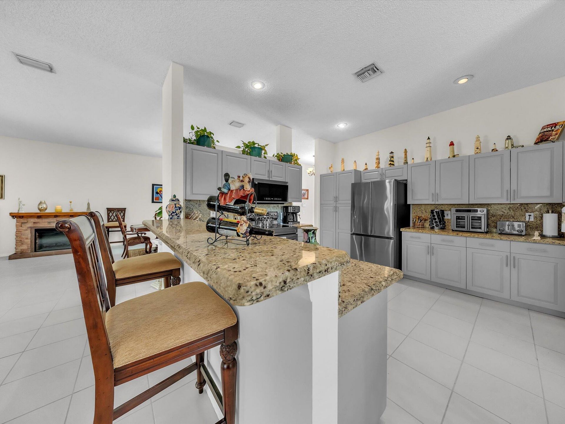 6029 NW 74th Street, Parkland, FL 33067 Photo