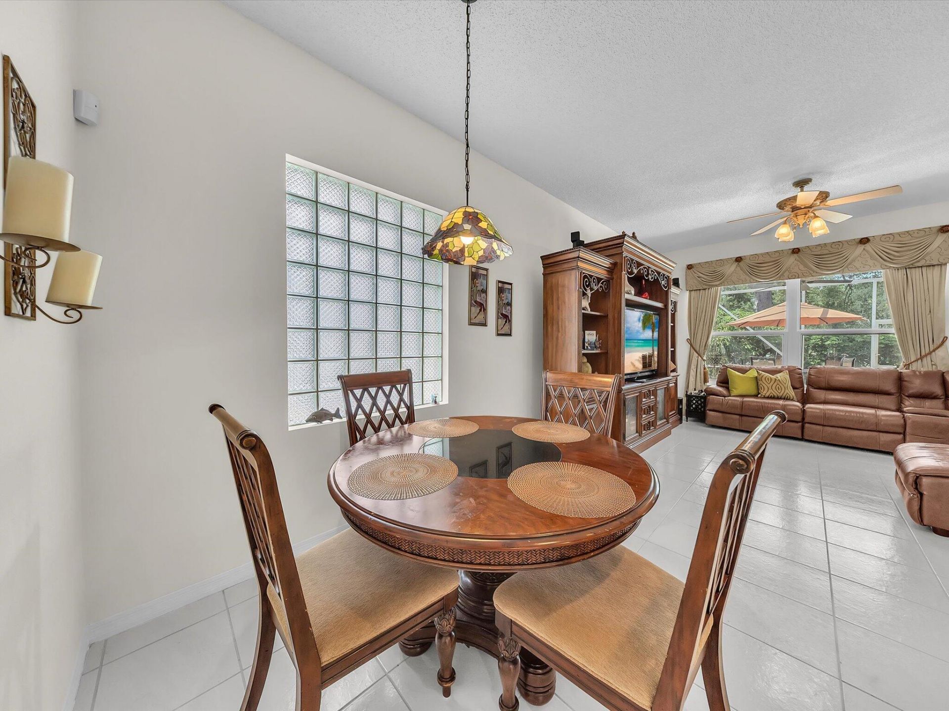 6029 NW 74th Street, Parkland, FL 33067 Photo