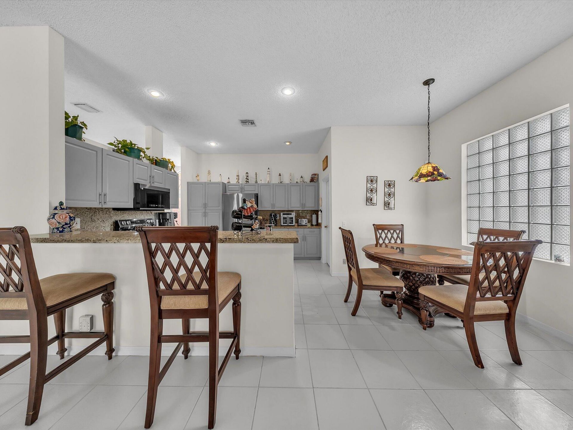 6029 NW 74th Street, Parkland, FL 33067 Photo
