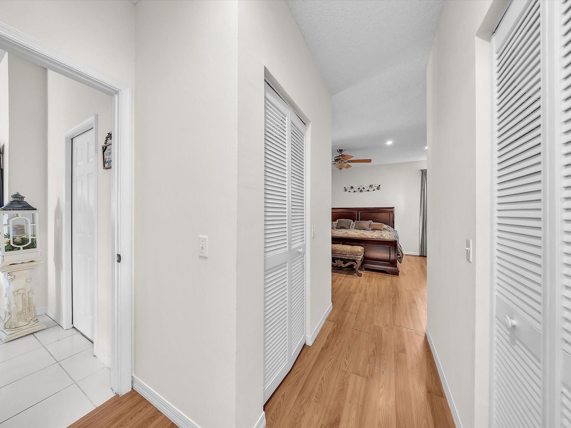 6029 NW 74th Street, Parkland, FL 33067 Photo