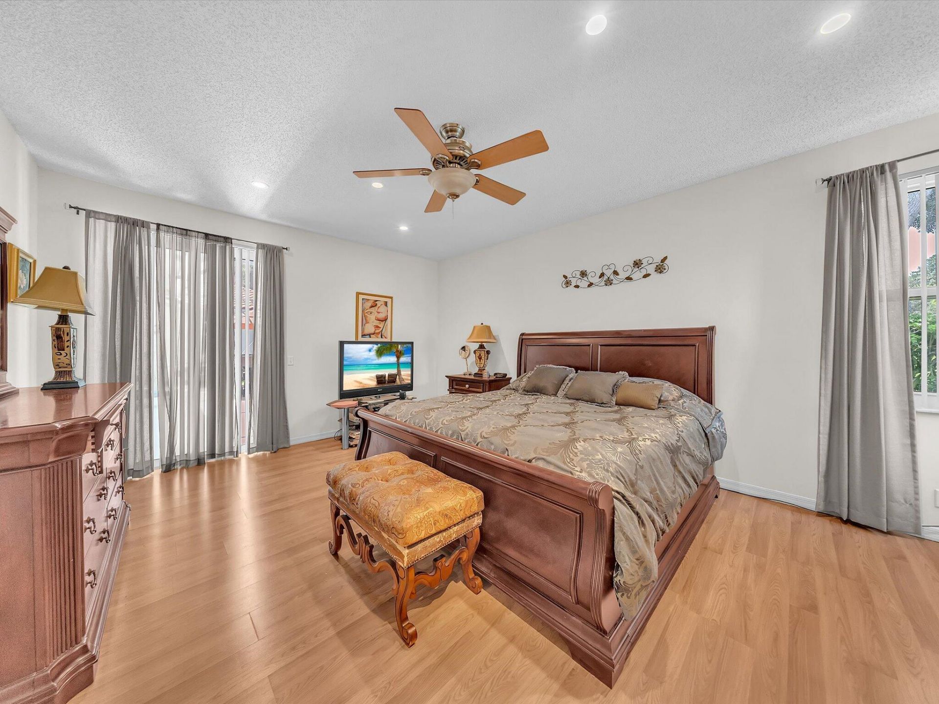6029 NW 74th Street, Parkland, FL 33067 Photo