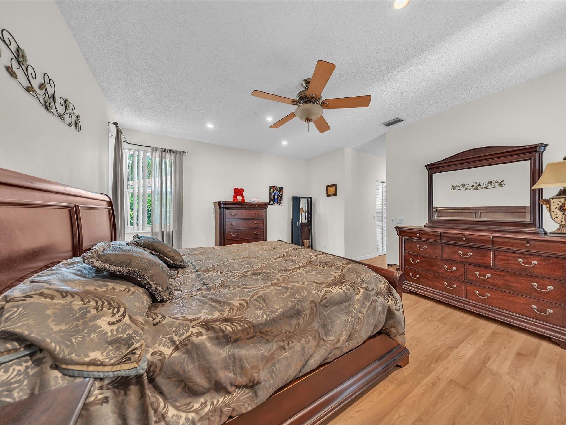 6029 NW 74th Street, Parkland, FL 33067 Photo