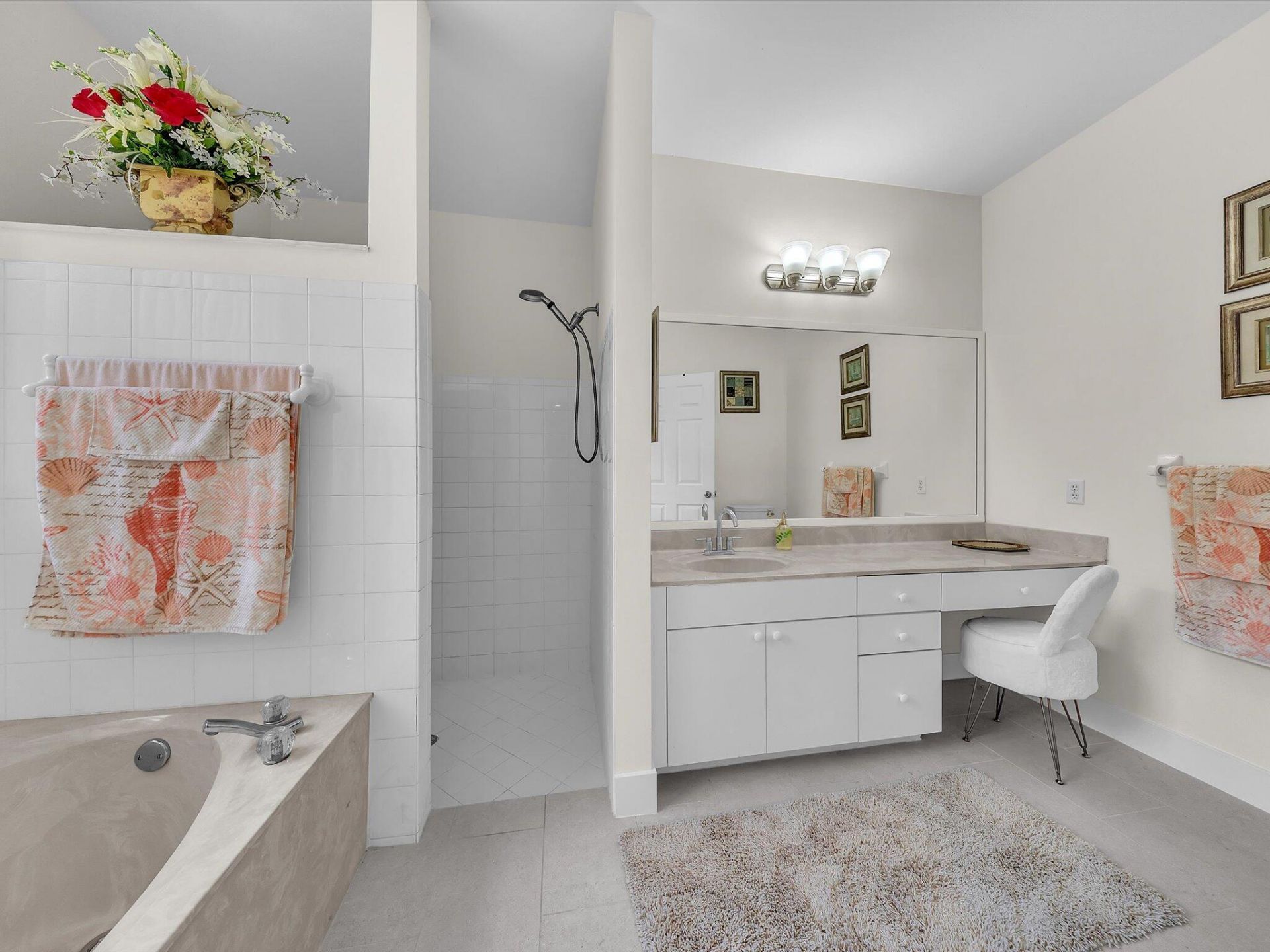 6029 NW 74th Street, Parkland, FL 33067 Photo
