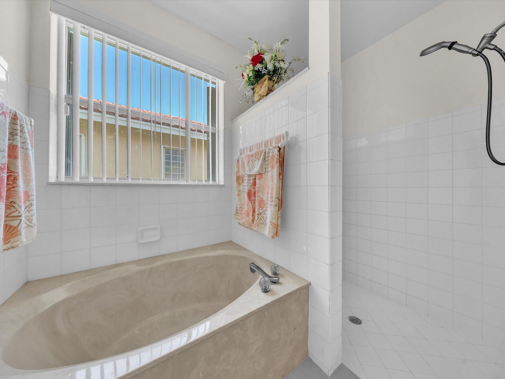 6029 NW 74th Street, Parkland, FL 33067 Photo