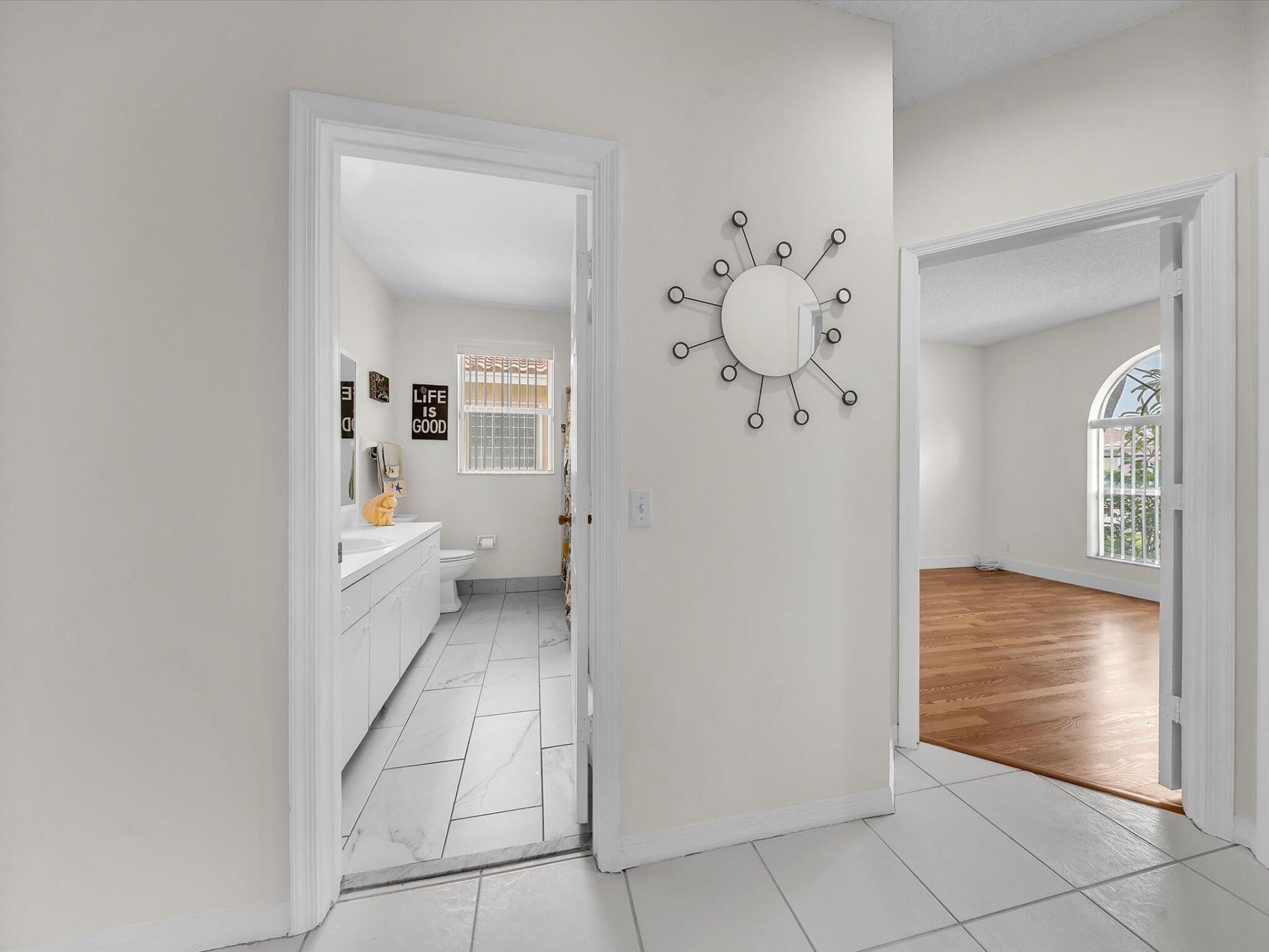 6029 NW 74th Street, Parkland, FL 33067 Photo