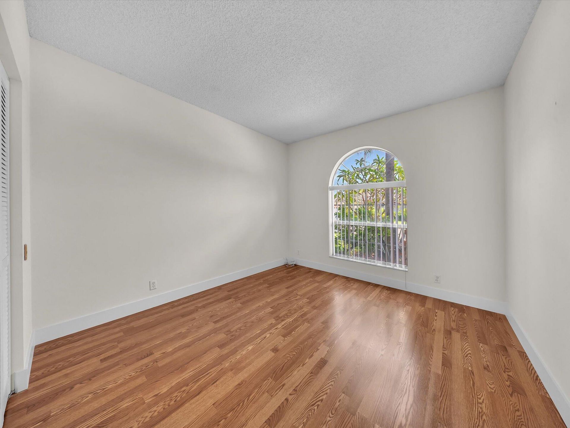 6029 NW 74th Street, Parkland, FL 33067 Photo